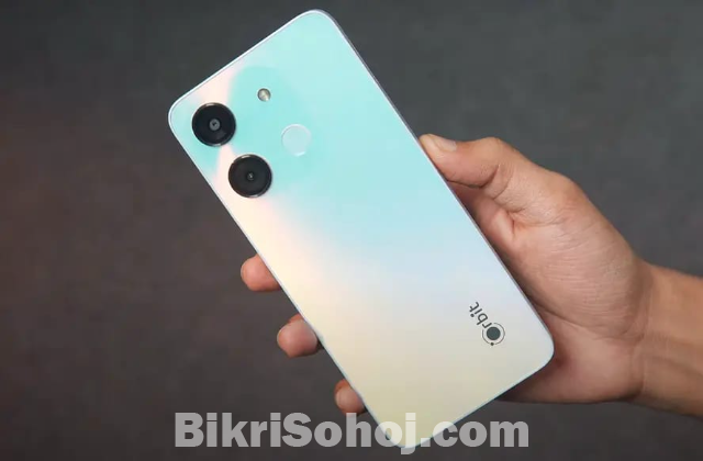 Orbit y70c